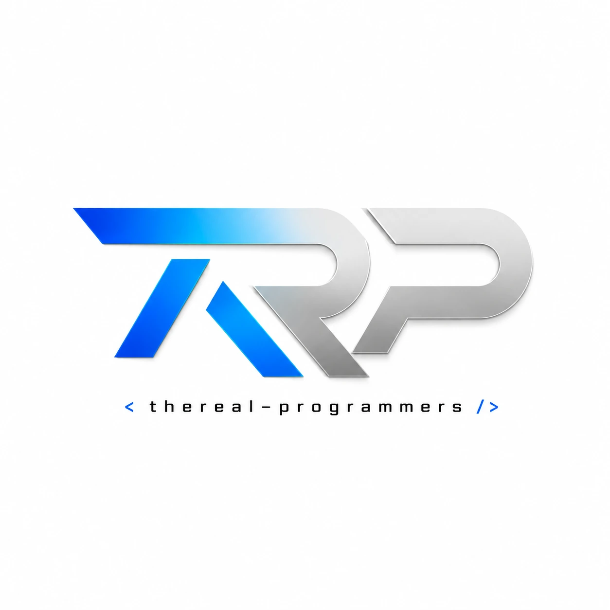 Real-Programmers